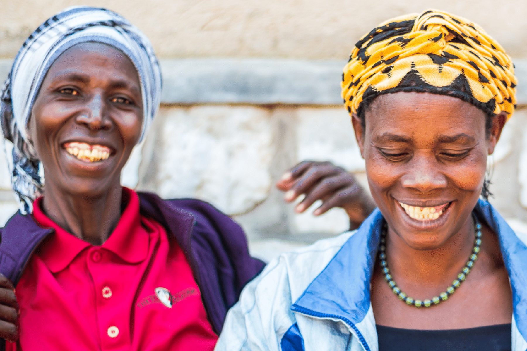 How we Craft Real Impact