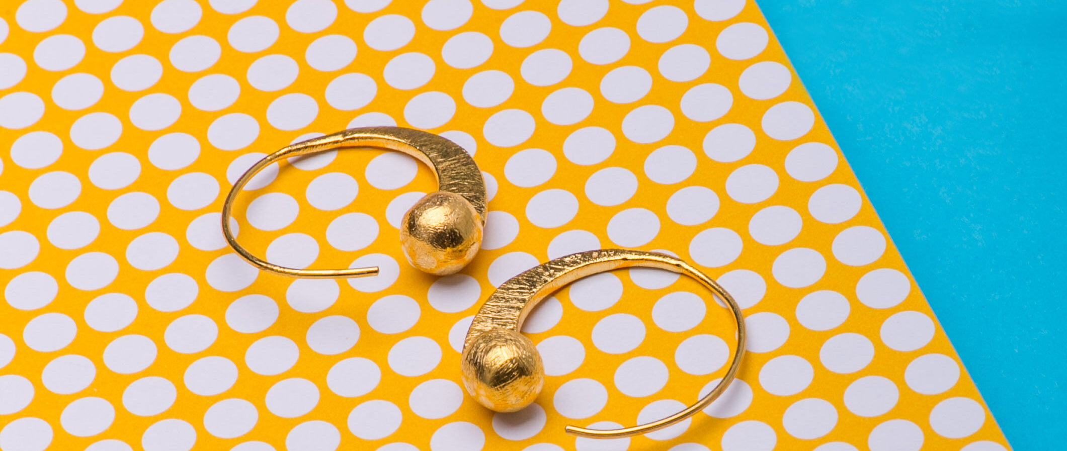 How to choose the perfect hoops