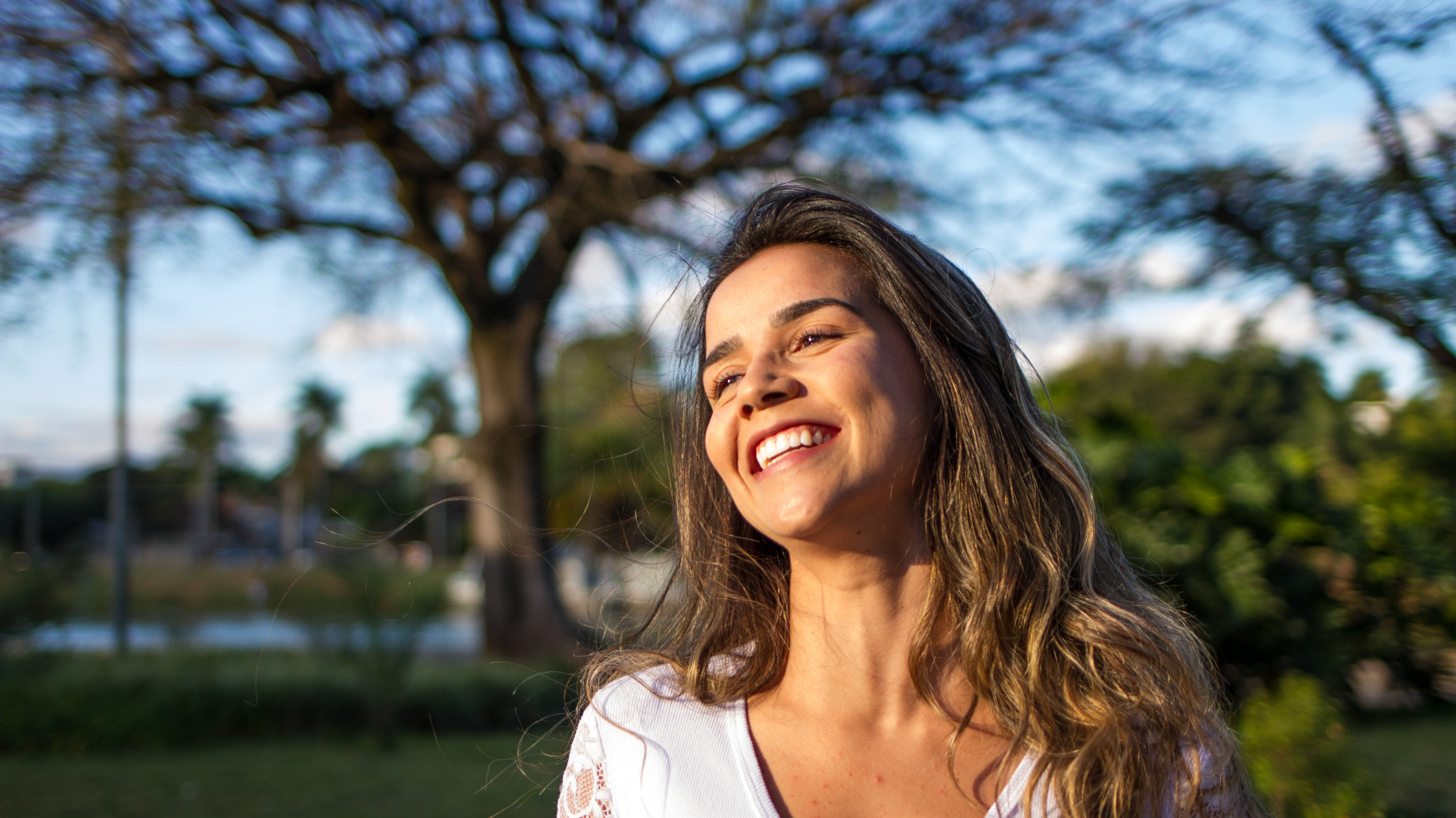 How To Inspire Yourself! Part 3