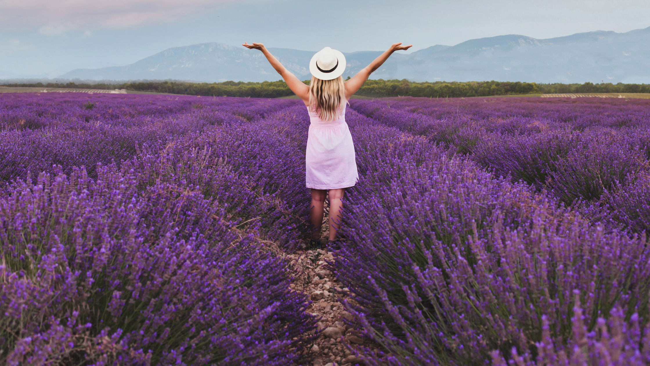 How To Inspire Yourself! 2