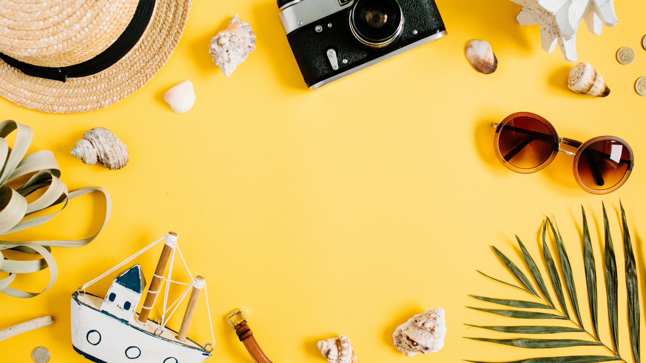 Travel and experience sustainably in Switzerland - the hottest & coolest tips!