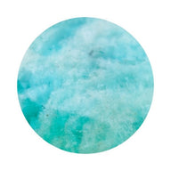 Amazonite