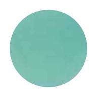 Aqua Chalcedony