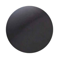 Black Onyx