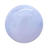 Blue Chalcedony