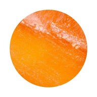 Carnelian