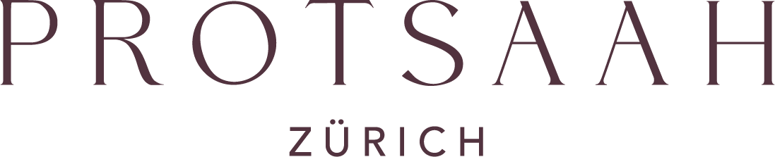 PROTSAAH Zürich