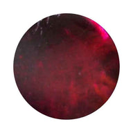 Garnet