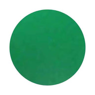 Green Onyx