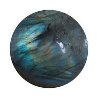 Labradorite