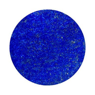 Lapislazuli