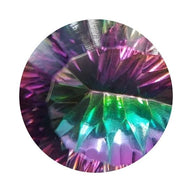 Multi Gemstone