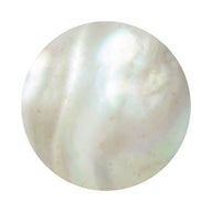 Pearl