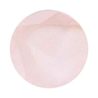 Pink Chalcedony