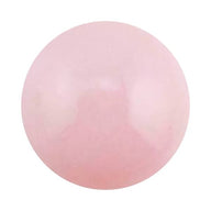 Pink Opal