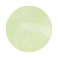 Prehnite