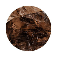 Smoky Quartz