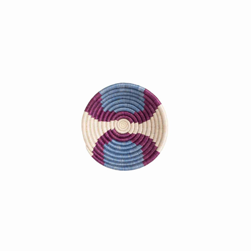 Small 15cm Synthesis Harmony Bowl for Storage