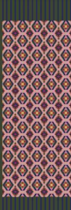 Cashmere Scarf - Printed Stoles - Indians Glory